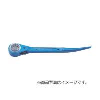 トップ工業　コンパクトラチェットレンチ（住宅施工用）　【品番：RM-17×21C】 | 生活雑貨 yutorito