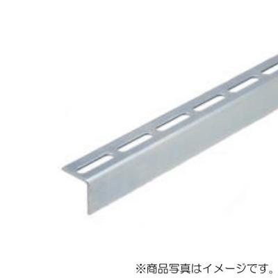 ステンレス ハヤウマのおすすめ人気商品一覧 通販 - Yahoo!ショッピング