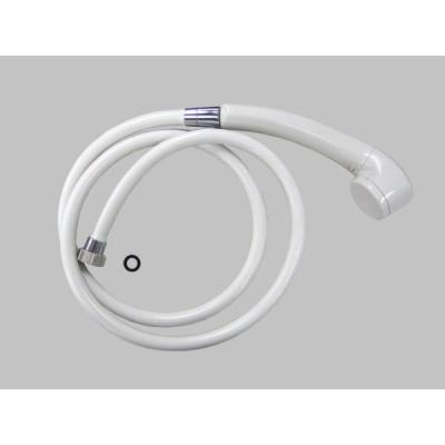 INAX　シャワーバス水栓、シャワーホース付き　BF-7146T シャワーバス水栓 BF-7146T-D-PU2