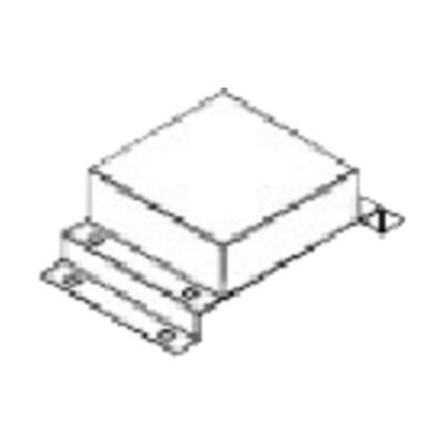 ドレンアップキット ドレンポンプのおすすめ人気商品一覧 通販