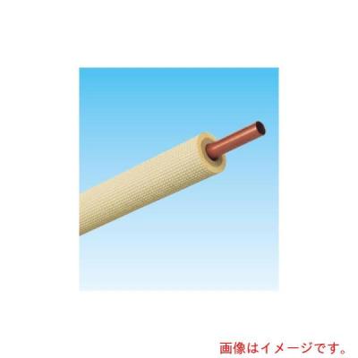 冷媒配管 保温20mmのおすすめ人気商品一覧 通販 - Yahoo