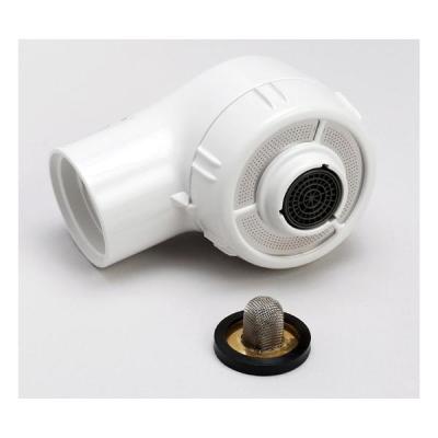 新品非売品　パナソニック　ビームシャワーヘッド パナソニック シャワーヘッド（水回り、配管）｜住宅設備 | DIY、工具