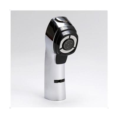 パナソニック シャワーヘッド（水回り、配管）｜住宅設備 | DIY、工具
