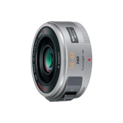 lumix 14 42 pzのおすすめ人気商品一覧 通販 - Yahoo!ショッピング