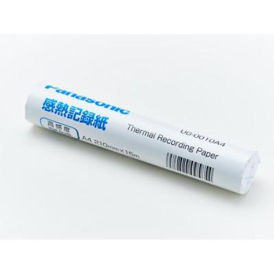 kx-pw211（FAX用紙、感熱紙）｜オフィス用品 | DIY、工具 のおすすめ