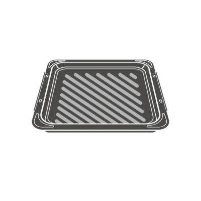 ne-ms263（レンジオーブン部品、アクセサリー）｜電子レンジ、オーブン