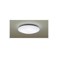 パナソニック　天井直付型 LED（昼光色） シーリングライト リモコン調光 カチットF　【品番：LGC2113D】 | 生活雑貨 yutorito