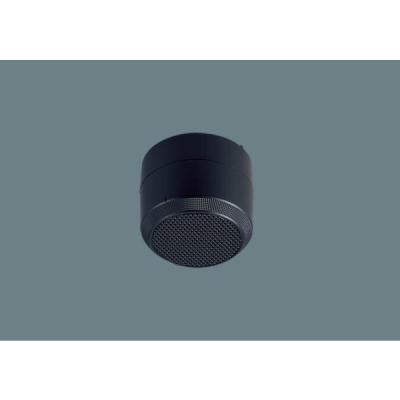 ntn88004のおすすめ人気商品一覧 通販 - Yahoo!ショッピング