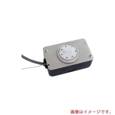 オリオン機械 ジェットヒーター サーモスタットのおすすめ人気商品一覧