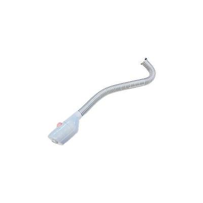 湯沸かし器 ホース交換（ノーリツ）のおすすめ人気商品一覧 通販