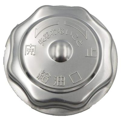 ノーリツ オイルタンク ft92sのおすすめ人気商品一覧 通販 - Yahoo