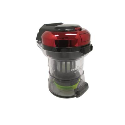 cv-s600 日立（掃除機部品、アクセサリー）｜掃除機、クリーナー｜生活