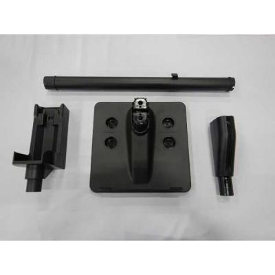 pv-bl50j バッテリーのおすすめ人気商品一覧 通販 - Yahoo!ショッピング