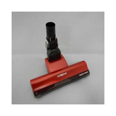 pv-bhl2000jのおすすめ人気商品一覧 通販 - Yahoo!ショッピング