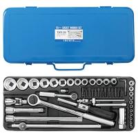 エンジニア　ソケットレンチセット　【品番：TWS-05】 | 生活雑貨 yutorito