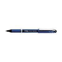 【メール便対応】アストラム（Astrum）　ぺんてる　ボールペン　エナージェル　ユーロ　０．７ｍｍ　黒　【品番：BL27-A】 | 生活雑貨 yutorito