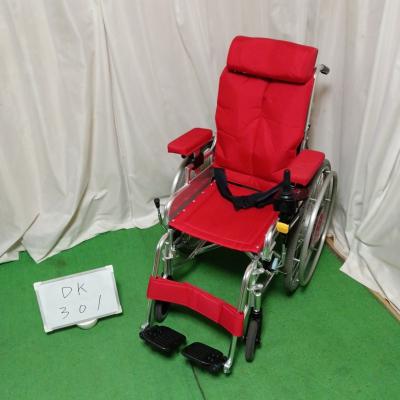 福祉用具リサイクル店・ゆとりっぷ - 電動車椅子｜Yahoo!ショッピング