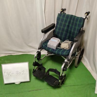 福祉用具リサイクル店・ゆとりっぷ - 電動車椅子｜Yahoo!ショッピング