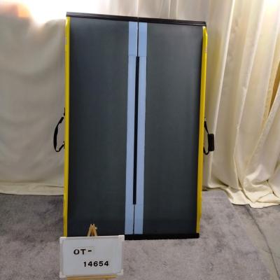 ★ 介護用品 ダンロップ ダンスロープ ライト スリム いーですねー ダンスロープ ライト スリム R-245SL｜BASE