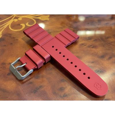 VICTORINOX 腕時計用ベルト、バンドの商品一覧|腕時計用品 VICTORINOX 腕時計用ベルト、バンドの商品一覧|腕時計用品
