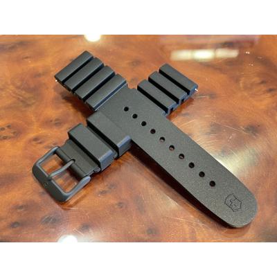 VICTORINOX 腕時計用ベルト、バンドの商品一覧|腕時計用品 VICTORINOX 腕時計用ベルト、バンドの商品一覧|腕時計用品