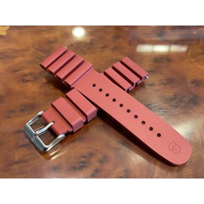 VICTORINOX 腕時計用ベルト、バンドの商品一覧|腕時計用品 VICTORINOX 腕時計用ベルト、バンドの商品一覧|腕時計用品