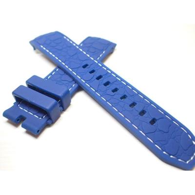 優美堂 - I・T・A 時計バンド ベルト ブレスレット｜Yahoo