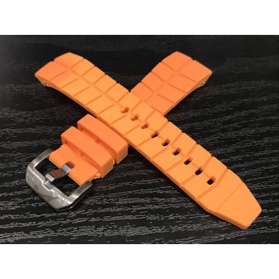 【美品】I.T.A腕時計（自動巻き）純正ベルト 優美堂 - I・T・A 時計バンド ベルト ブレスレット｜Yahoo