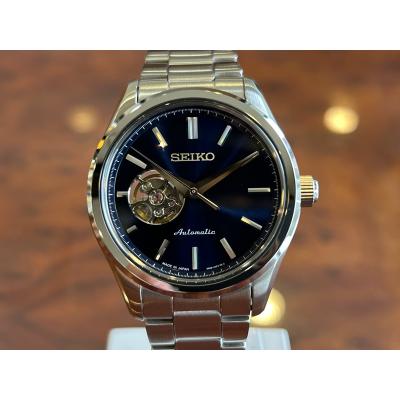 seiko 4r38（ファッション）の商品一覧 通販 - Yahoo!ショッピング