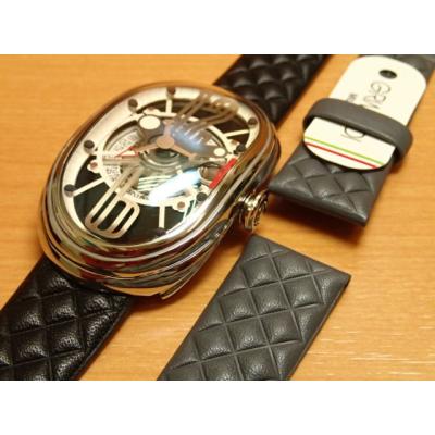 グリモルディ 時計（腕時計の駆動方式：自動巻き）のおすすめ人気商品