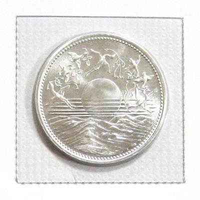 記念硬貨 日本の商品一覧 通販 - Yahoo!ショッピング