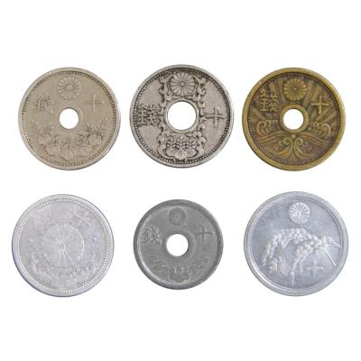 古銭セットのおすすめ人気商品一覧 通販 - Yahoo!ショッピング