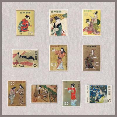 切手趣味週間のおすすめ人気ランキングTOP100 - Yahoo!ショッピング