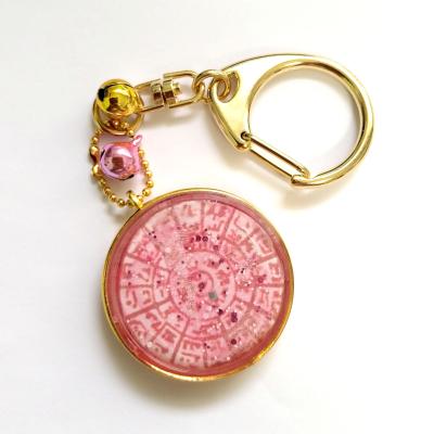 フトマニ図のおすすめ人気商品一覧 通販 - Yahoo!ショッピング
