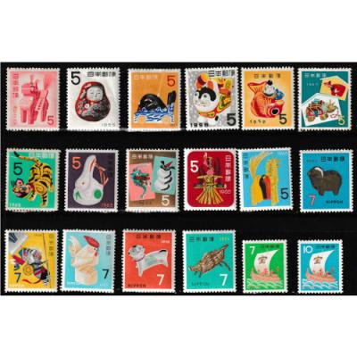 年賀切手の商品一覧 通販 - Yahoo!ショッピング