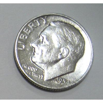 アメリカ1セント硬貨のおすすめ人気商品一覧 通販 - Yahoo!ショッピング