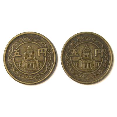 yuuhiflower - 古銭｜Yahoo!ショッピング