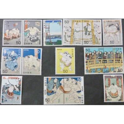 切手（楽器、手芸、コレクション）のおすすめ人気商品一覧 通販