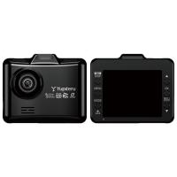 SN-ST2200c ドライブレコーダー ユピテルのレビュー・口コミ - Yahoo