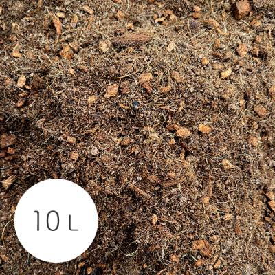 ココピート（園芸用品） | 花、ガーデニング のおすすめ人気商品一覧