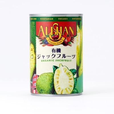 ジャックフルーツの商品一覧 通販 - Yahoo!ショッピング