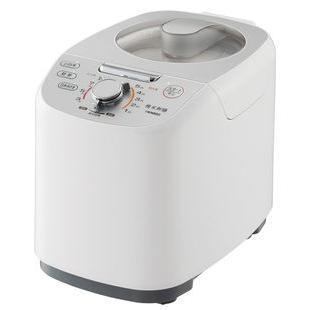 精米機 15kgの商品一覧 通販 - Yahoo!ショッピング