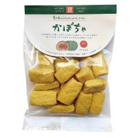 無添加お菓子 ナチュラルクッキー 玄米80ｇ トランス脂肪酸フリー 卵 乳製品不使用 無添加食品 O A 9662 1 有機家ヤフー店 通販 Yahoo ショッピング