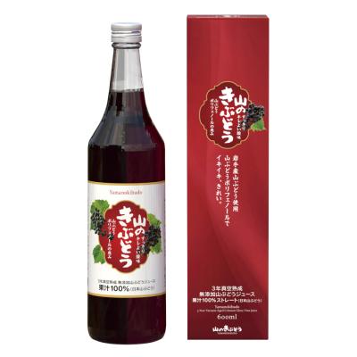 山ぶどうジュースのおすすめ人気商品一覧 通販 - Yahoo!ショッピング