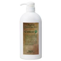 hearty リンスドサロン　600ml 　合成香料・動物性原料不使用「消費税10%」 | 有機家ヤフー店