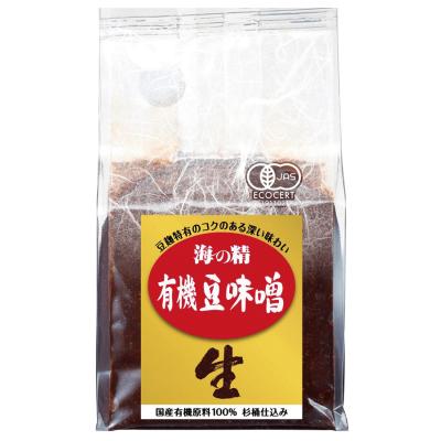 無農薬 大豆（みそ）｜調味料、料理の素、油 | 食品 のおすすめ人気