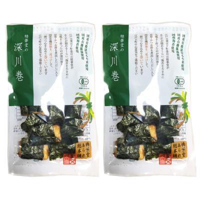 川崎大師巻の商品一覧 通販 - Yahoo!ショッピング