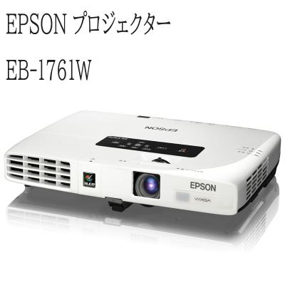 eb-1761の商品一覧 通販 - Yahoo!ショッピング eb-1761の商品一覧 通販 - Yahoo!ショッピング