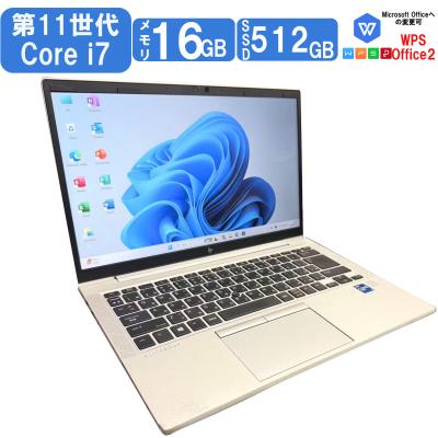 i7 ノートパソコン 16gb（Windowsノート）（色：レッド系）｜ノート