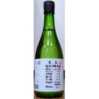 亀泉 かめいずみ 純米吟醸生原酒 CELセル-24 八反錦 令和7BY 720ml 亀泉酒造 高知県 | こだわりの酒屋遊銘館